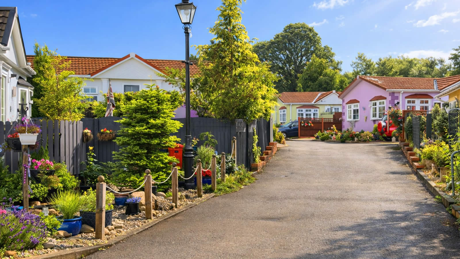 25 GBP pitch fee for 25 months blog banner