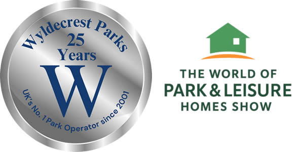 Homepage Popup Image for Stoneleigh Show