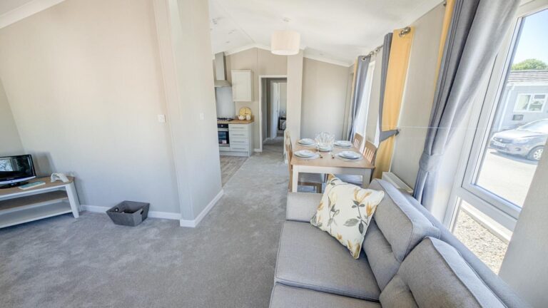 Omar Newmarket in AON Living