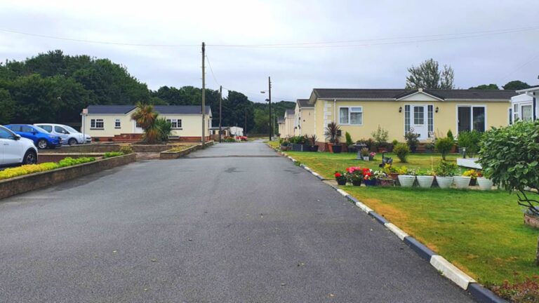 Park Homes in Durham Blog - Park homes for sale