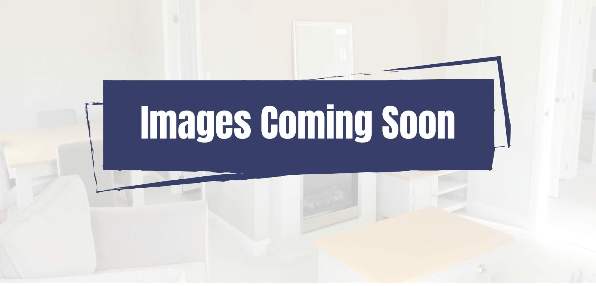 Wyldecrest Parks - Images Coming Soon