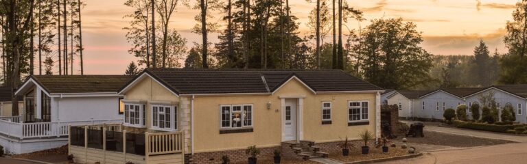 10-Questions-to Ask Before Buying a Residential Park Home Blog