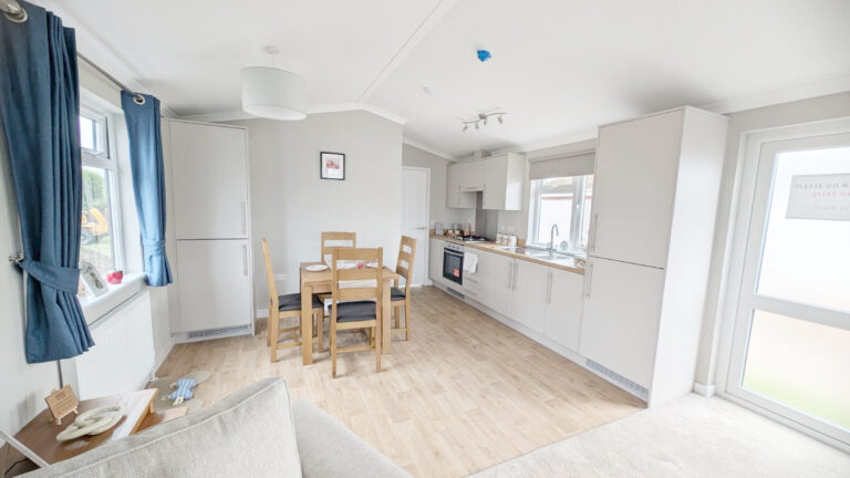 Omar Westbury in Durham View Living