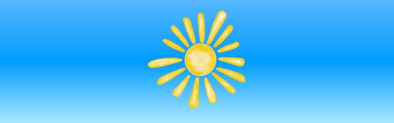 The Summer Spectacular - Wyldecrest Residential Parks