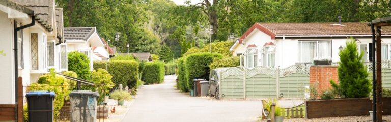 What-Does-Everyday-Life-on-a-Residential-Park-Look-Like-Revised