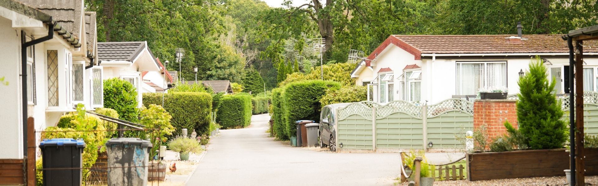 What-Does-Everyday-Life-on-a-Residential-Park-Look-Like-Revised