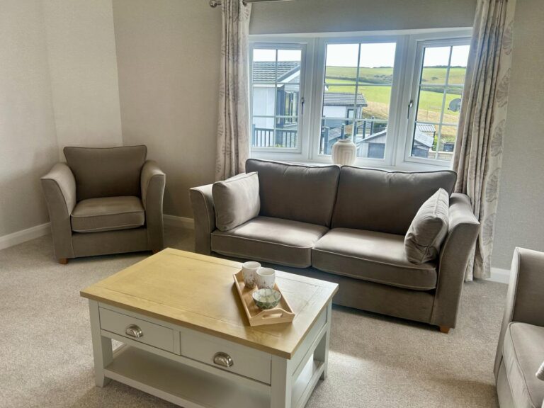 32 Tranquility Park Willerby Hazelwood New Living ...
