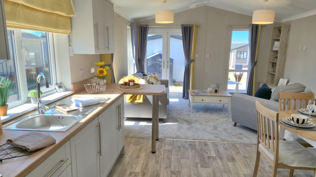 Omar Newmarket in Rainham Living