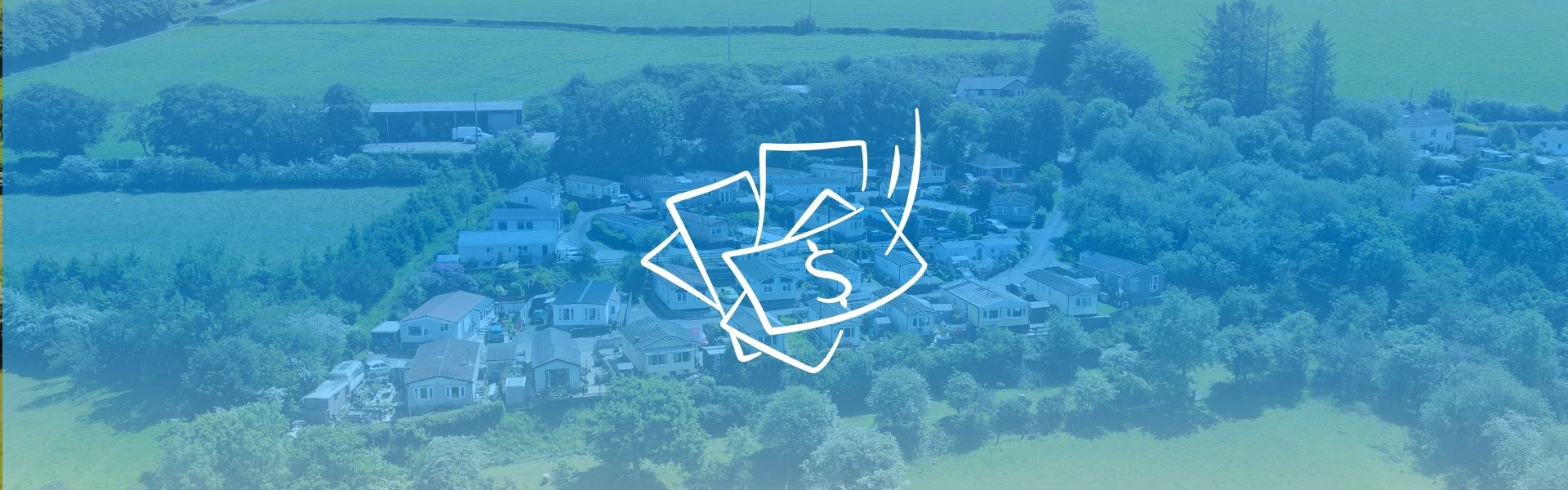 What Happens After You Reserve A Park Home - Desktop
