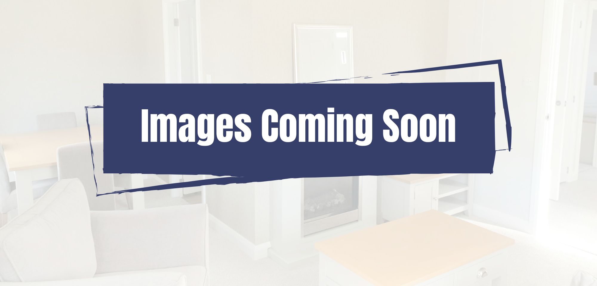 Coming Soon 11.09.2026