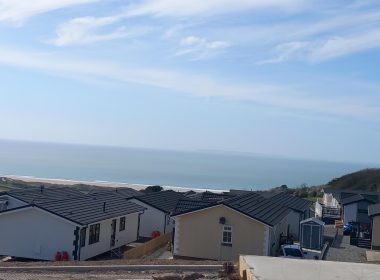 01 Willerby Delamere View New