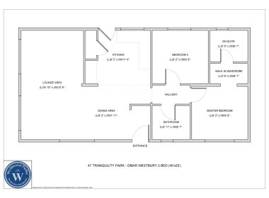 03 AON Floor Plan