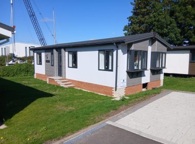 04 Pemberton Kingsdale Exterior new