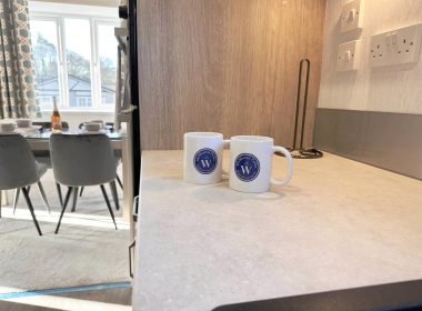 04 Pemberton Kingsdale Tea Mugs