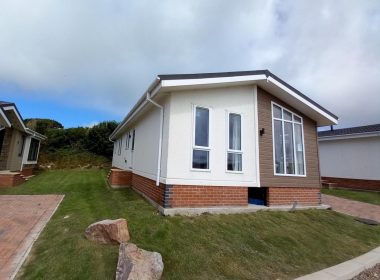 2 Lundy View Exterior