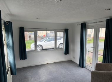 24 Ellis Drive in Oakfield Living