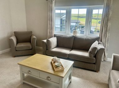 32 Tranquility Park Willerby Hazelwood New Living ...