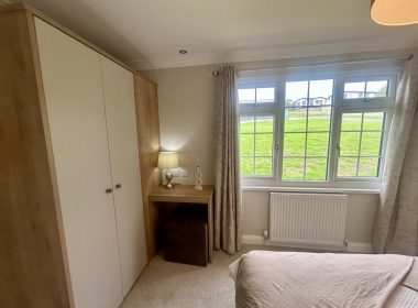 32 Tranquility Park Willerby Hazelwood New Master..