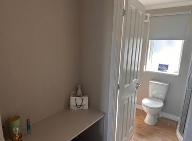 35 Omar Westbury Bathroom