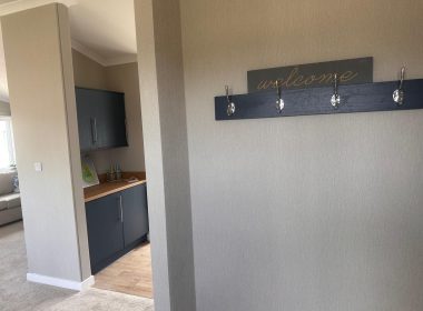 35 Omar Westbury Entrance