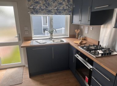 35 Omar Westbury Kitchen