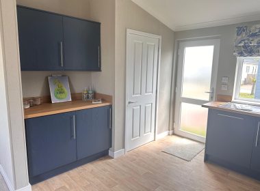 35 Omar Westbury Kitchen..