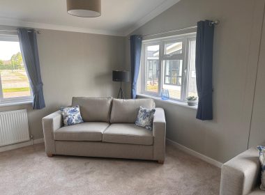 35 Omar Westbury Living