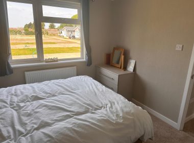 35 Omar Westbury Master 2