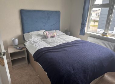 35 Omar Westbury Master