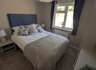 39 ECS Omar WEstbury Bedroom