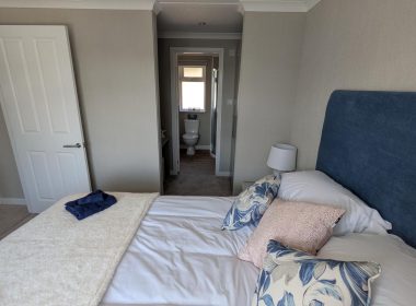 39 ECS Omar WEstbury Bedroom2..