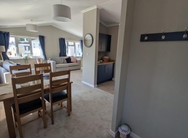 39 ECS Omar WEstbury Dining