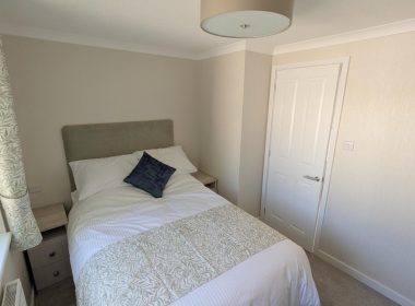 40x18 Omar Regency in Penwortham Bedroom