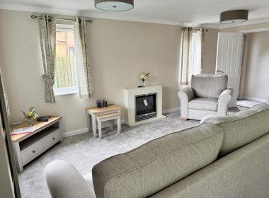 40x18 Omar Regency in Penwortham Living
