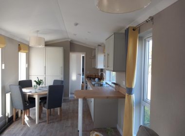 47 Omar Newmarket on The Old Rectory Dining