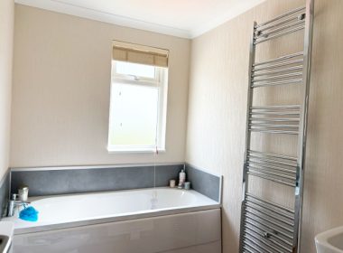 81 Blueleighs Park Omar Newmarket Bathroom View 2