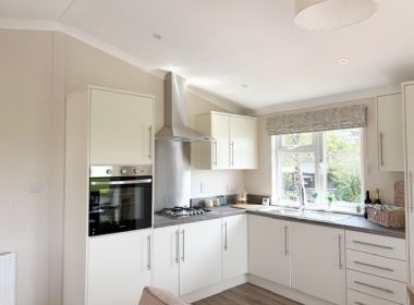 81 Blueleighs Park Omar Newmarket Kitchen