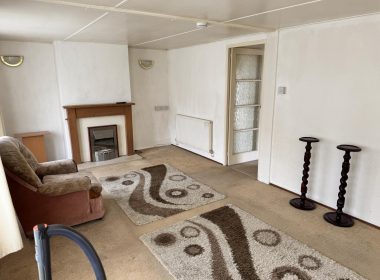 9 Preloved Bannister Drive Living