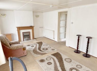 New 9 Preloved Bannister Drive Living