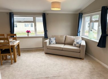 New Omar Westbury on Rookery Living