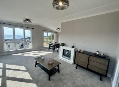 Omar Colorado Woolacombe Living