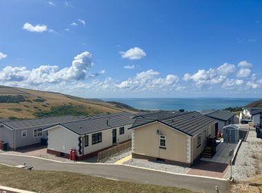 Omar Colorado Woolacombe View