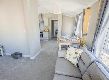 Omar Newmarket in AON Living