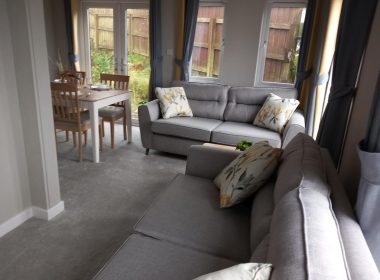 Omar Newmarket in Cornwall Living