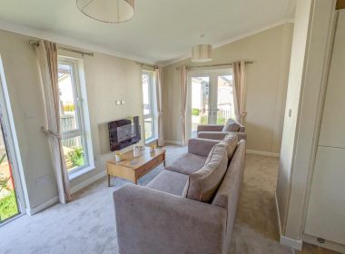 Omar Newmarket on Oakfield Park Living New.