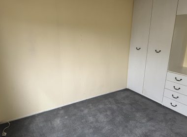 Preloved Tingdene Haydon Bedroom