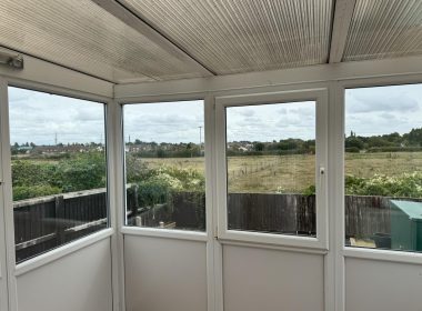 Preloved Tingdene Haydon View