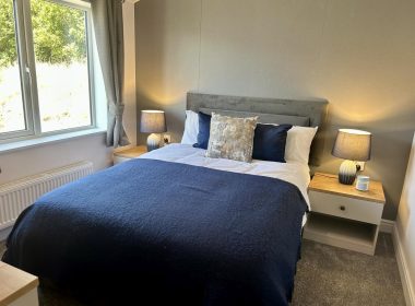 Willerby New Forest in Woolacombe Master