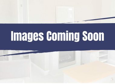 Wyldecrest Parks - Images Coming Soon